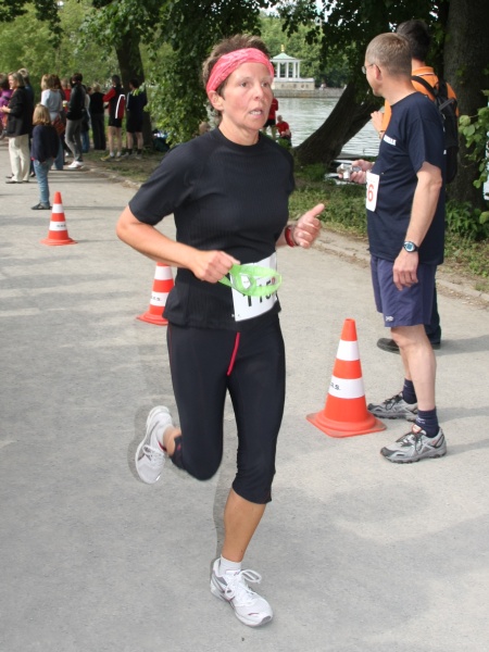 Behoerdenstaffel-Marathon 070.jpg